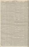 Yorkshire Gazette Saturday 08 September 1849 Page 2