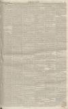 Yorkshire Gazette Saturday 08 September 1849 Page 3