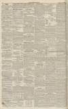 Yorkshire Gazette Saturday 08 September 1849 Page 4