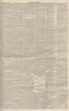 Yorkshire Gazette Saturday 08 September 1849 Page 5
