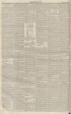 Yorkshire Gazette Saturday 08 September 1849 Page 6