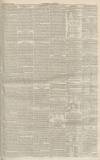 Yorkshire Gazette Saturday 08 September 1849 Page 7