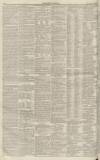 Yorkshire Gazette Saturday 08 September 1849 Page 8