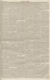 Yorkshire Gazette Saturday 15 September 1849 Page 3