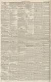 Yorkshire Gazette Saturday 22 September 1849 Page 4