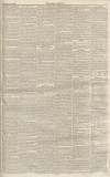 Yorkshire Gazette Saturday 22 September 1849 Page 5