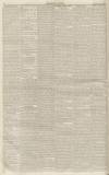 Yorkshire Gazette Saturday 22 September 1849 Page 6