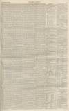 Yorkshire Gazette Saturday 22 September 1849 Page 7