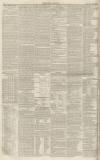 Yorkshire Gazette Saturday 22 September 1849 Page 8