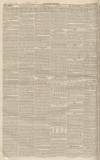Yorkshire Gazette Saturday 29 September 1849 Page 2