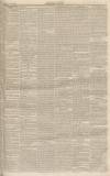 Yorkshire Gazette Saturday 29 September 1849 Page 3