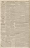 Yorkshire Gazette Saturday 29 September 1849 Page 4