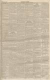 Yorkshire Gazette Saturday 29 September 1849 Page 5