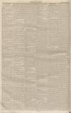 Yorkshire Gazette Saturday 29 September 1849 Page 6