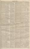 Yorkshire Gazette Saturday 29 September 1849 Page 7
