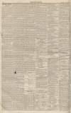 Yorkshire Gazette Saturday 29 September 1849 Page 8