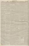 Yorkshire Gazette Saturday 20 October 1849 Page 2