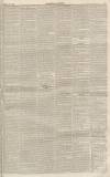 Yorkshire Gazette Saturday 20 October 1849 Page 5
