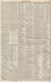 Yorkshire Gazette Saturday 20 October 1849 Page 8