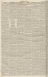 Yorkshire Gazette Saturday 03 November 1849 Page 2