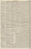 Yorkshire Gazette Saturday 03 November 1849 Page 4