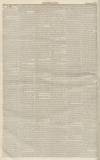Yorkshire Gazette Saturday 03 November 1849 Page 6