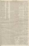 Yorkshire Gazette Saturday 03 November 1849 Page 7
