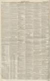 Yorkshire Gazette Saturday 03 November 1849 Page 8