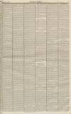 Yorkshire Gazette Saturday 08 December 1849 Page 3
