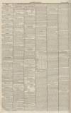 Yorkshire Gazette Saturday 08 December 1849 Page 4