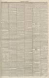 Yorkshire Gazette Saturday 08 December 1849 Page 5