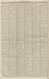 Yorkshire Gazette Saturday 08 December 1849 Page 6
