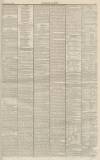 Yorkshire Gazette Saturday 08 December 1849 Page 7