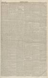 Yorkshire Gazette Saturday 05 January 1850 Page 3
