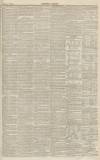 Yorkshire Gazette Saturday 05 January 1850 Page 7