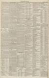 Yorkshire Gazette Saturday 05 January 1850 Page 8