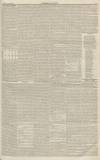 Yorkshire Gazette Saturday 12 January 1850 Page 3