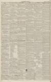 Yorkshire Gazette Saturday 12 January 1850 Page 4
