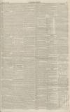 Yorkshire Gazette Saturday 12 January 1850 Page 5