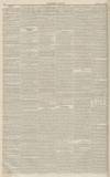Yorkshire Gazette Saturday 19 January 1850 Page 2