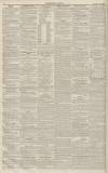 Yorkshire Gazette Saturday 19 January 1850 Page 4