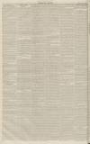 Yorkshire Gazette Saturday 19 January 1850 Page 6