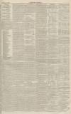 Yorkshire Gazette Saturday 19 January 1850 Page 7