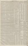 Yorkshire Gazette Saturday 19 January 1850 Page 8