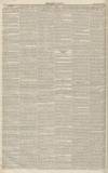 Yorkshire Gazette Saturday 26 January 1850 Page 2