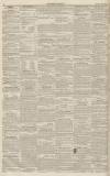 Yorkshire Gazette Saturday 26 January 1850 Page 4
