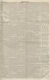Yorkshire Gazette Saturday 26 January 1850 Page 5