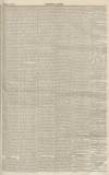 Yorkshire Gazette Saturday 26 January 1850 Page 7