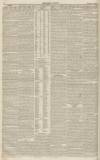Yorkshire Gazette Saturday 02 February 1850 Page 2