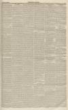 Yorkshire Gazette Saturday 02 February 1850 Page 3